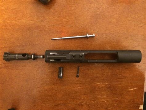 Image result for PVC M4 Carbine Tutorial