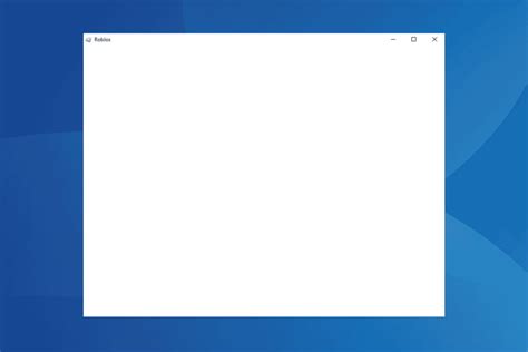 Image result for Roblox Error Code 280
