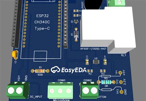 Image result for Wled Project