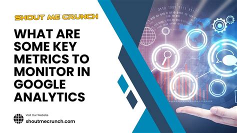 Google Analytics 的图像结果