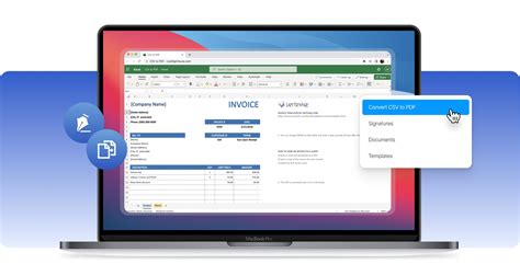 Image result for Conversion CSV En PDF Code Java