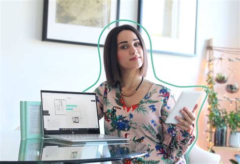 Image result for Subscription Box Ideas