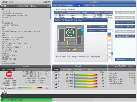 Image result for Haas CNC Programming