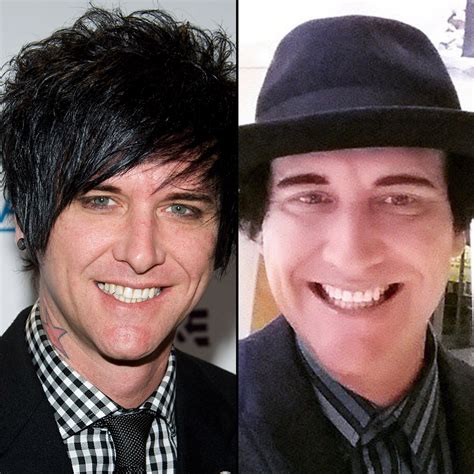 'Project Runway' Winners: Where Are They Now? | Us Weekly