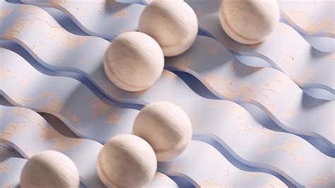 Success stories | CSRGLOBAL