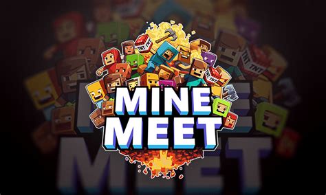 Image result for Java MC Logo SMP