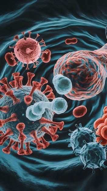 Pathogens 的图像结果