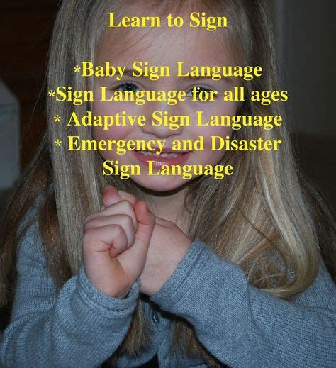 Sign Language Tutorials Free 的图像结果