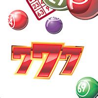 bingo 101 safe slots games,look no further