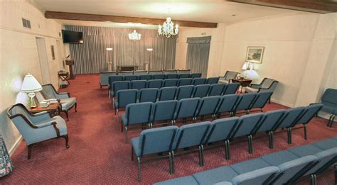 Pottstown Location | Catagnus Funeral Home & Cremation Center