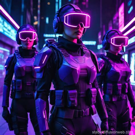 Futuristic Combat Training 的图像结果