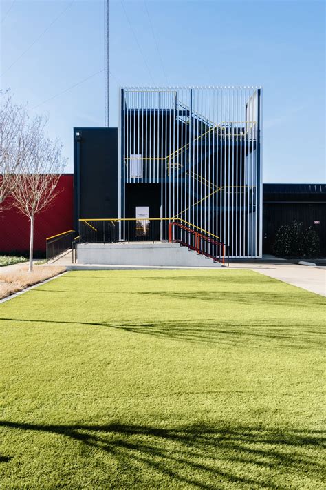 Image result for Game Network Channel