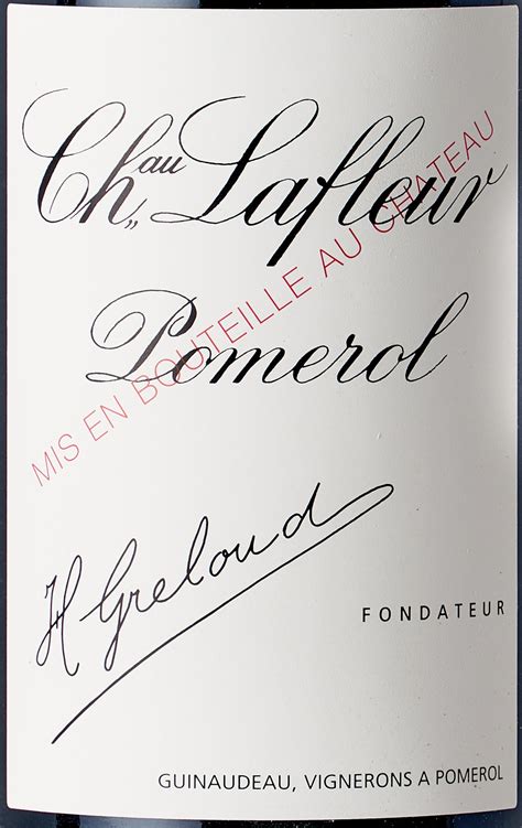 Wargames 1983 Art Lafleur