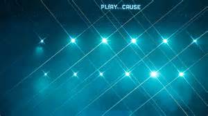 Music to the earth: Why zero waste concerts are the way forward | Vogue ...