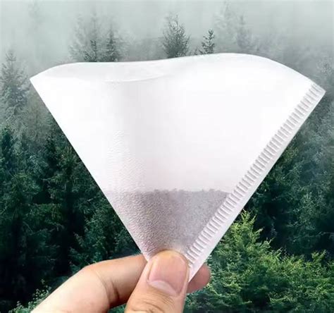 Buy Latest Indian Coffee Filter Machines Online at best prices in India ...