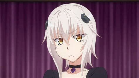 Pin em High School DxD - EroFound
