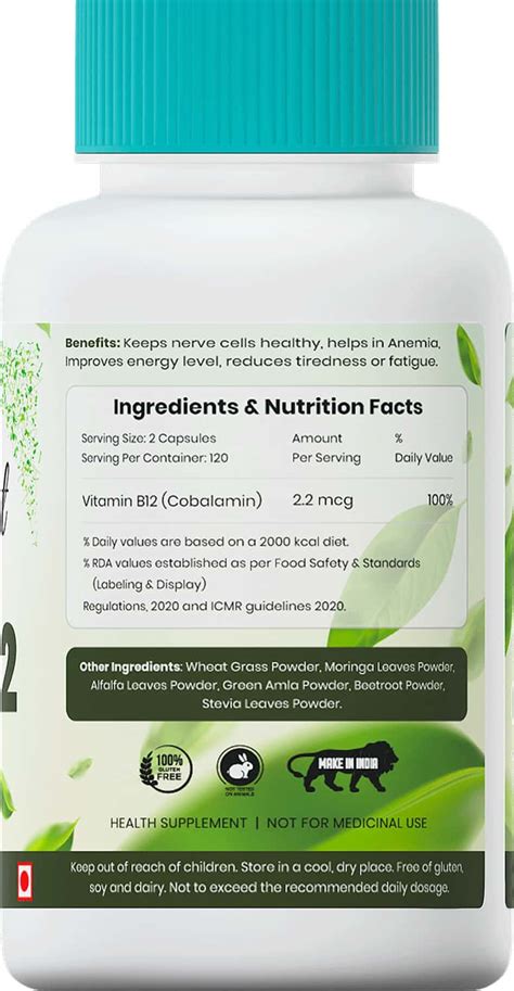 Buy SPROWT MELATONIN SLEEP SUPPORT TABLETS Online & Get Upto 60% OFF at ...