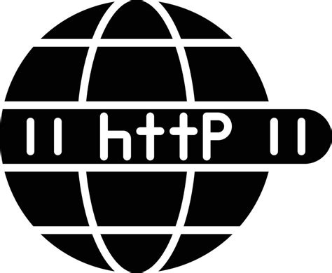 HTTP Icon 的图像结果