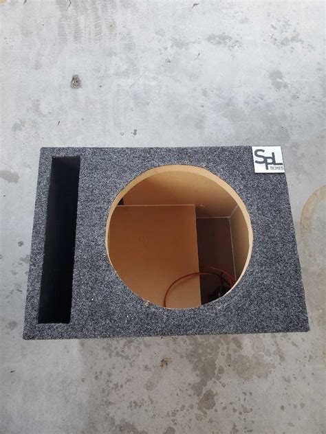 Best 10 Inch Subwoofer 的图像结果