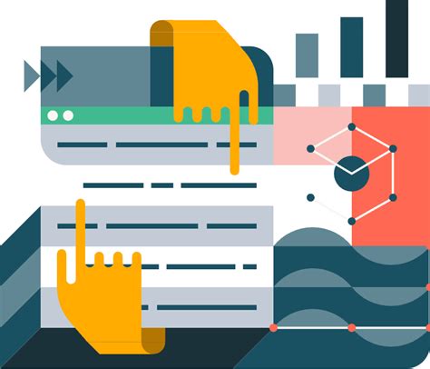 Azure Databricks in Tamil 的图像结果