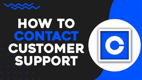 Image result for Coinbase Support Number
