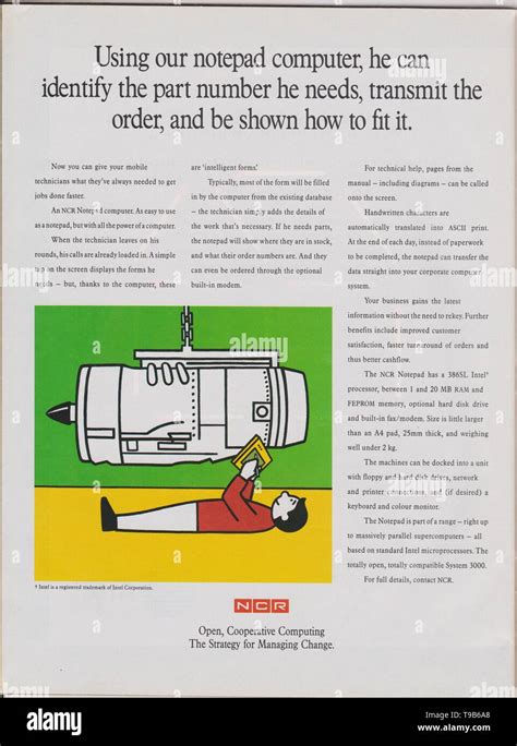 Image result for Samples Text of Computer Advert