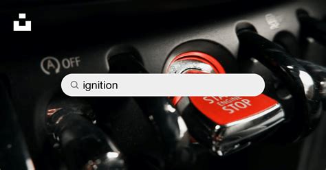 Image result for How to Enable the Image Using Button Click in Ignition