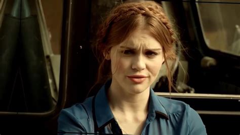 Lydia teen wolf – Artofit