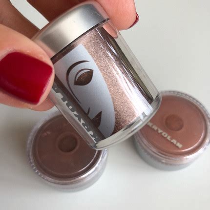 Kryolan Göz Farları Kahve/Kiremit Tonları Kryolan Makyaj %20 İndirimli ...