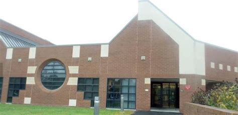 Pike County Correctional Facility, PA Inmate Search: Roster & Mugshots