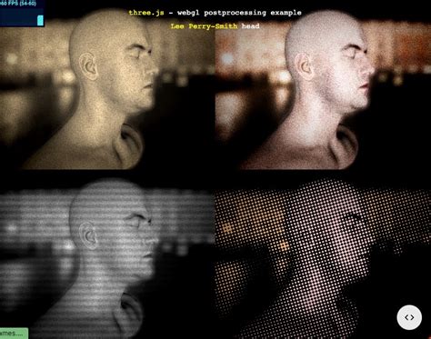 Image result for Code JavaScript Three.js Example