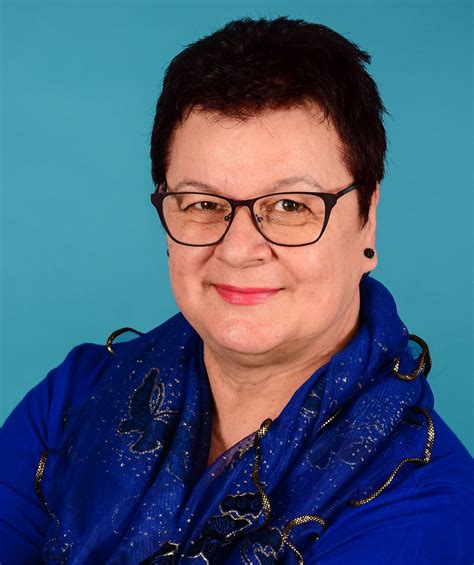 Paul Cerjan U S Military 的图像结果