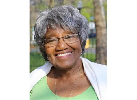 Jean Celeste Agnew Obituary (2023) - Lynn, MA - Solimine Funeral Homes ...
