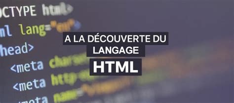 Image result for Langage HTML Code