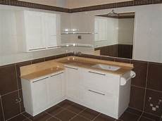 mobili per bagno su misura mobili per bagno fadini mobili cerea verona mobili per bagno su misura mobili per bagno fadini mobili cerea verona