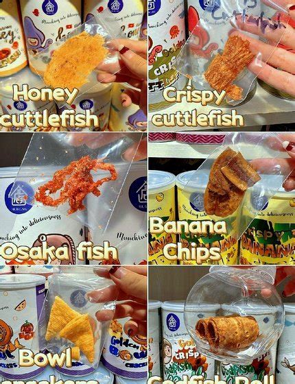 Snack Shop 的图像结果