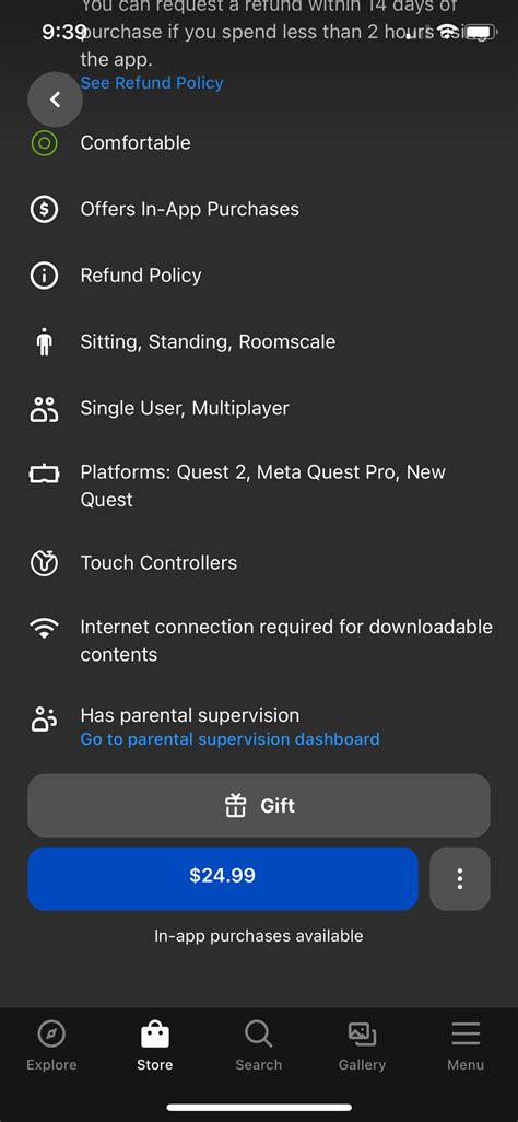 Nelnet Showing Due Date in 2025? : r/StudentLoans