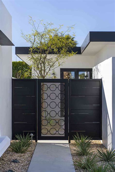 Design for Gate 的图像结果