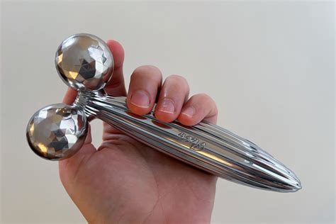 Microcurrent Devices 的图像结果