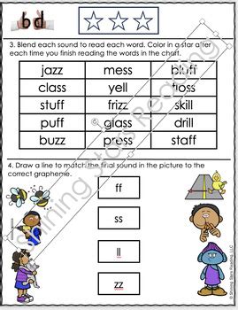 Image result for Encoding Practice Worksheets