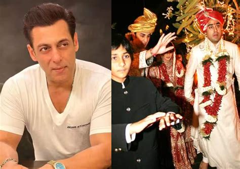 The Great Indian Kapil Show: Salman Khan turned bartender at Riddhima ...