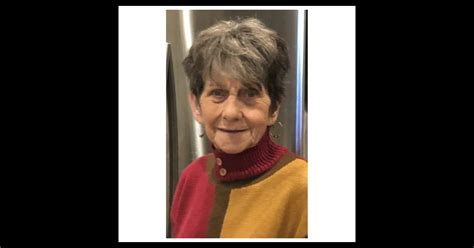 Obituary | Eleanor Roberson Lawrence | Colbert Moran Funeral Home