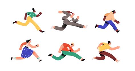 Fast Cartoon 的图像结果