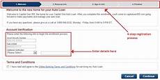 capital one modification auto loan capital one auto loan login register process step by capital one modification auto loan capital one auto loan login register process step by