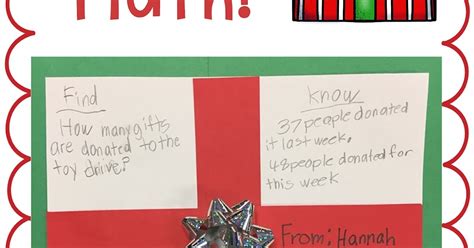 Gifted Clip Math Problems 的图像结果