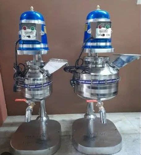 Image result for Lassi Making Machine
