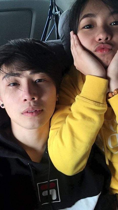 Image result for Ching Agassi