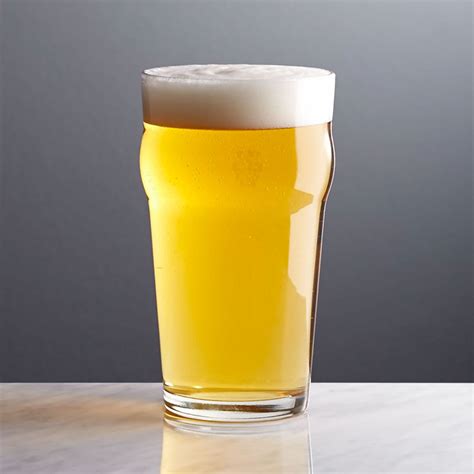 Fuller’s London Pride - Fuller Smith & Turner PLC - Absolute Beer