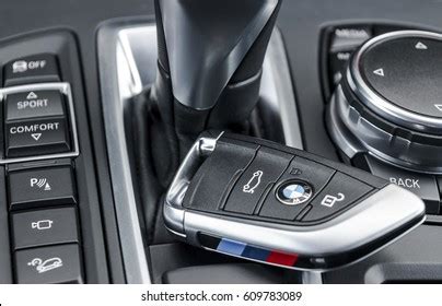 BMW Key Coding 的图像结果