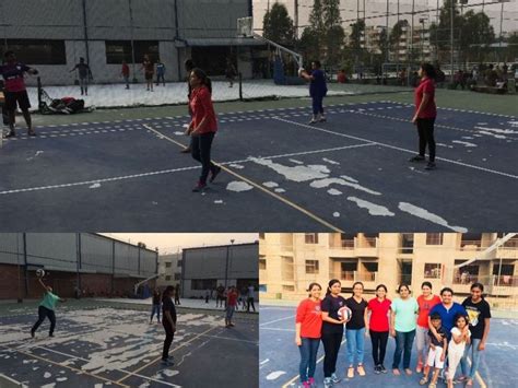 Accolite Digital Office Photos